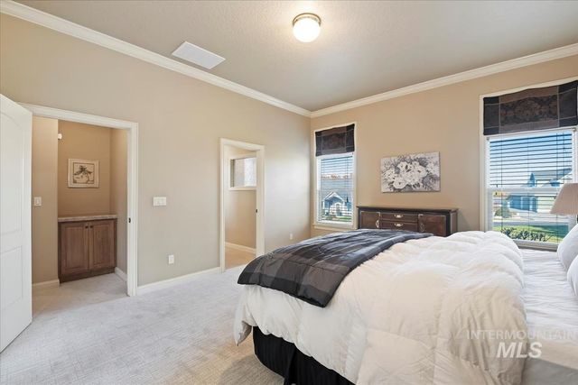 2804 S Island Dr, Nampa, ID 83686