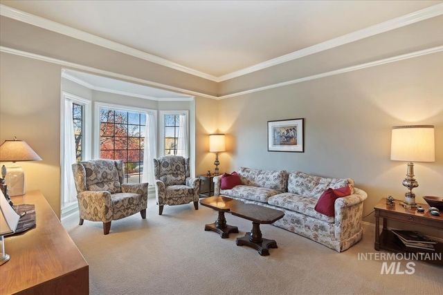 2804 S Island Dr, Nampa, ID 83686