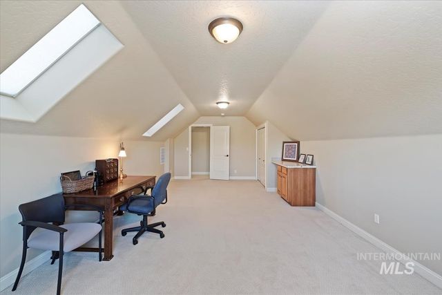 2804 S Island Dr, Nampa, ID 83686