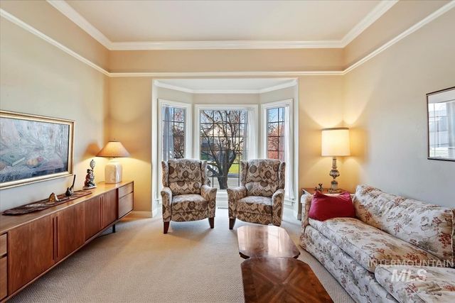 2804 S Island Dr, Nampa, ID 83686