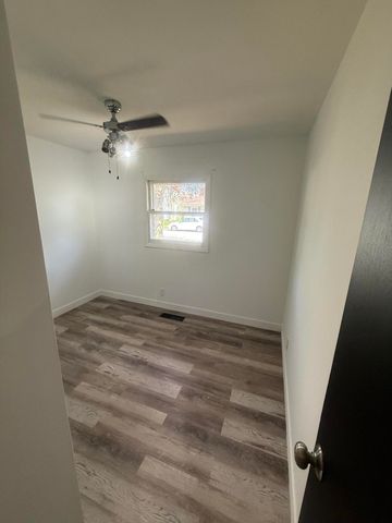 705 Plymouth Court, Michigan City, IN 46360