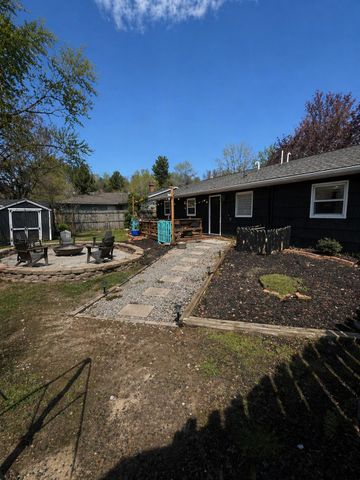 705 Plymouth Court, Michigan City, IN 46360