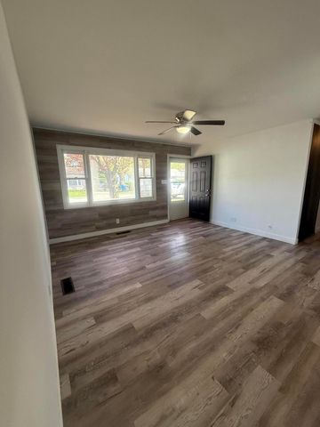 705 Plymouth Court, Michigan City, IN 46360