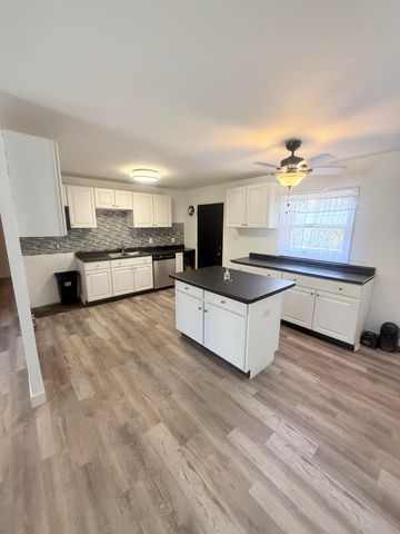 705 Plymouth Court, Michigan City, IN 46360
