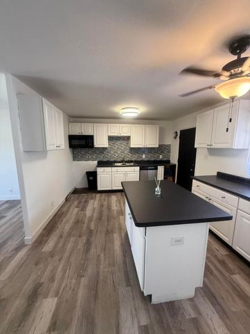 705 Plymouth Court, Michigan City, IN 46360