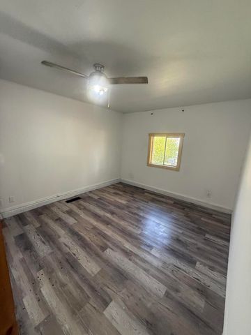 705 Plymouth Court, Michigan City, IN 46360