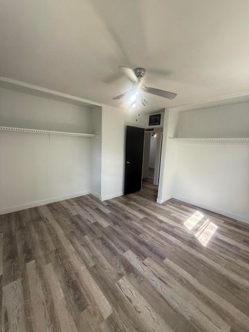 705 Plymouth Court, Michigan City, IN 46360