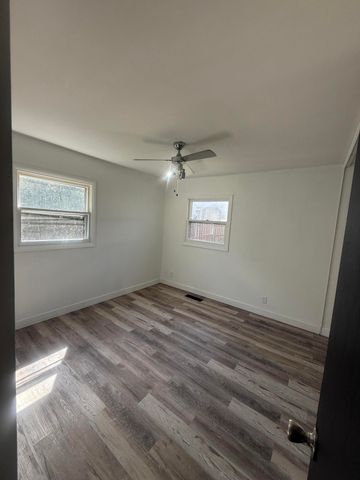 705 Plymouth Court, Michigan City, IN 46360