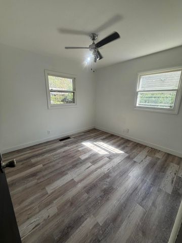 705 Plymouth Court, Michigan City, IN 46360