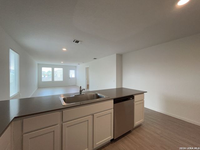 5842 Talking Drive, Von Ormy, TX 78073
