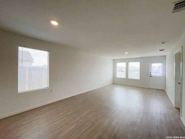 5842 Talking Drive, Von Ormy, TX 78073