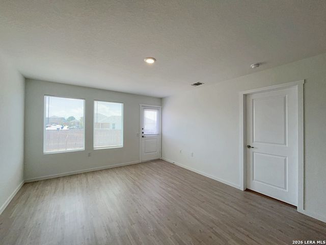 5842 Talking Drive, Von Ormy, TX 78073