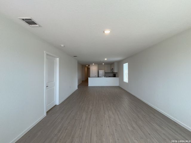 5842 Talking Drive, Von Ormy, TX 78073