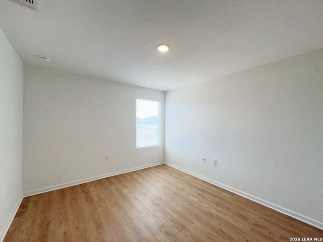 5842 Talking Drive, Von Ormy, TX 78073