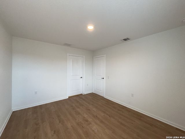 5842 Talking Drive, Von Ormy, TX 78073