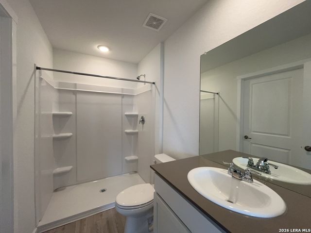 5842 Talking Drive, Von Ormy, TX 78073