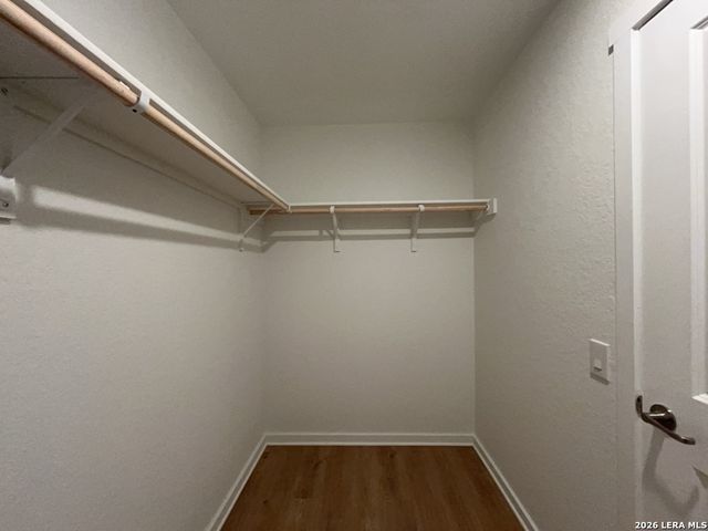 5842 Talking Drive, Von Ormy, TX 78073