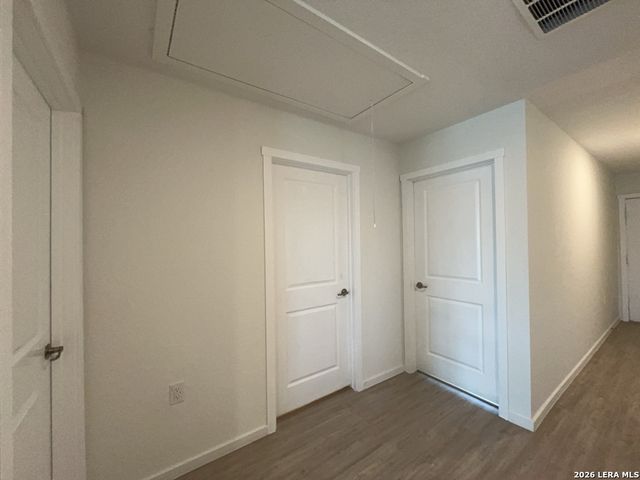 5842 Talking Drive, Von Ormy, TX 78073
