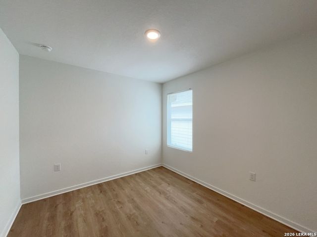 5842 Talking Drive, Von Ormy, TX 78073