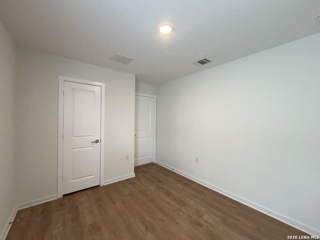 5842 Talking Drive, Von Ormy, TX 78073