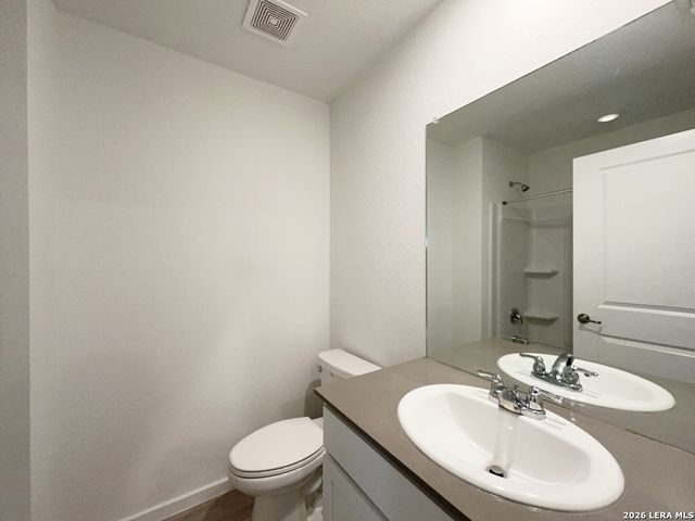 5842 Talking Drive, Von Ormy, TX 78073