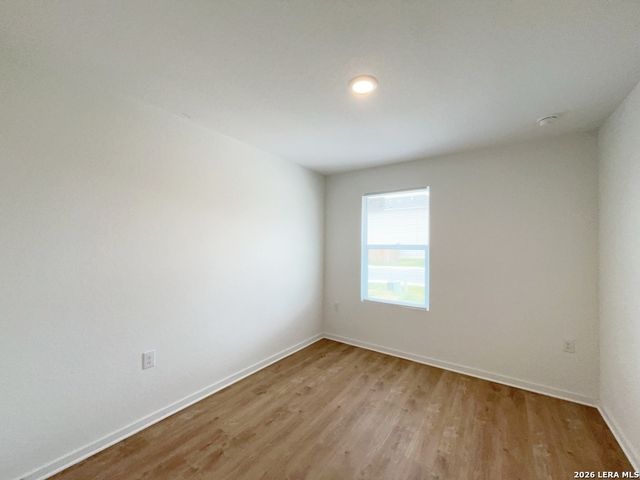 5842 Talking Drive, Von Ormy, TX 78073