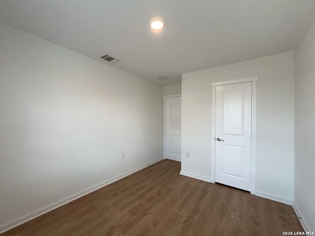 5842 Talking Drive, Von Ormy, TX 78073