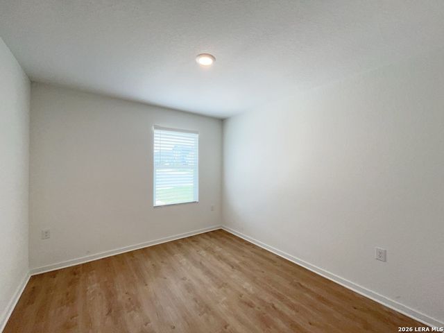 5842 Talking Drive, Von Ormy, TX 78073