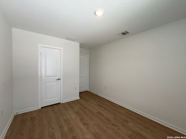 5842 Talking Drive, Von Ormy, TX 78073