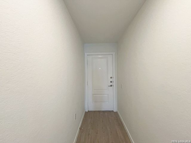 5842 Talking Drive, Von Ormy, TX 78073