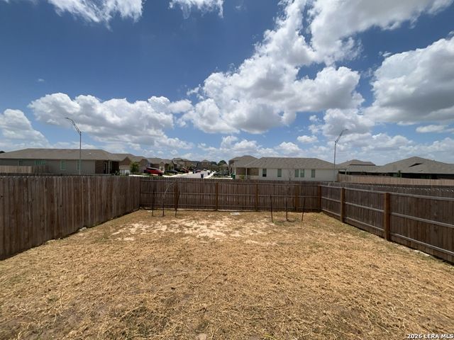 5842 Talking Drive, Von Ormy, TX 78073