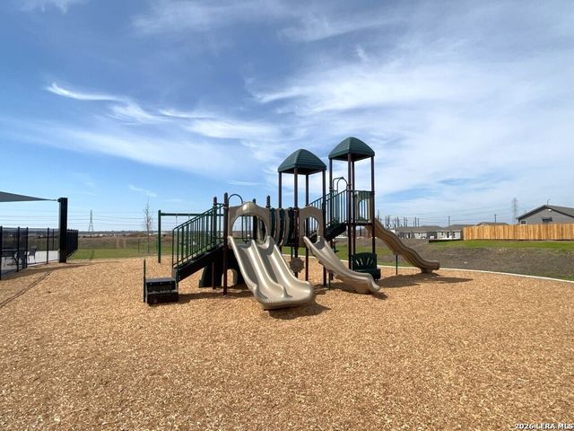 5842 Talking Drive, Von Ormy, TX 78073