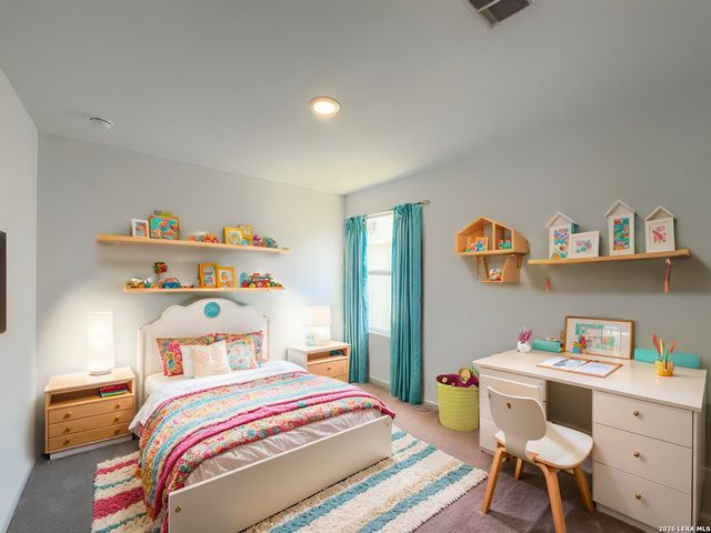 5842 Talking Drive, Von Ormy, TX 78073