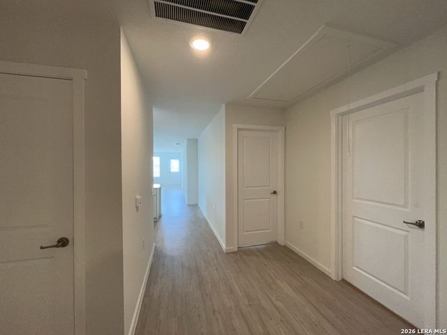5842 Talking Drive, Von Ormy, TX 78073