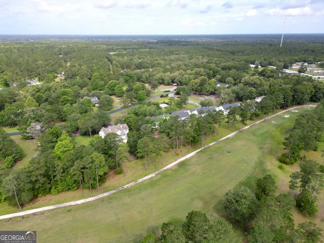 1151 Mayflower Road NE, Townsend, GA 31331