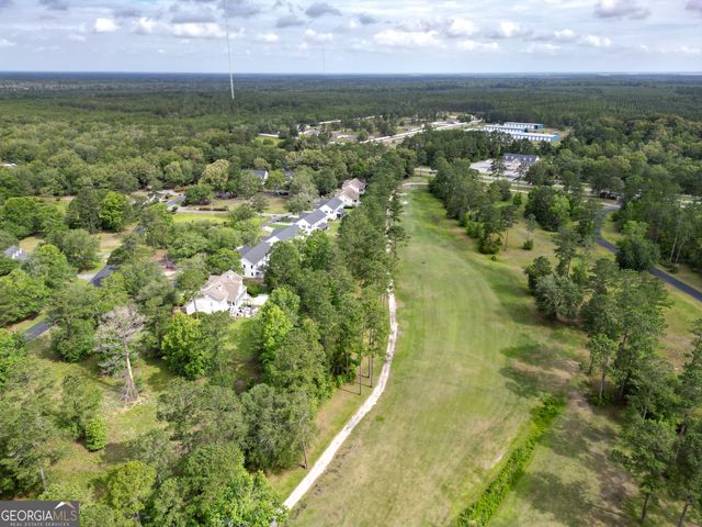 1151 Mayflower Road NE, Townsend, GA 31331