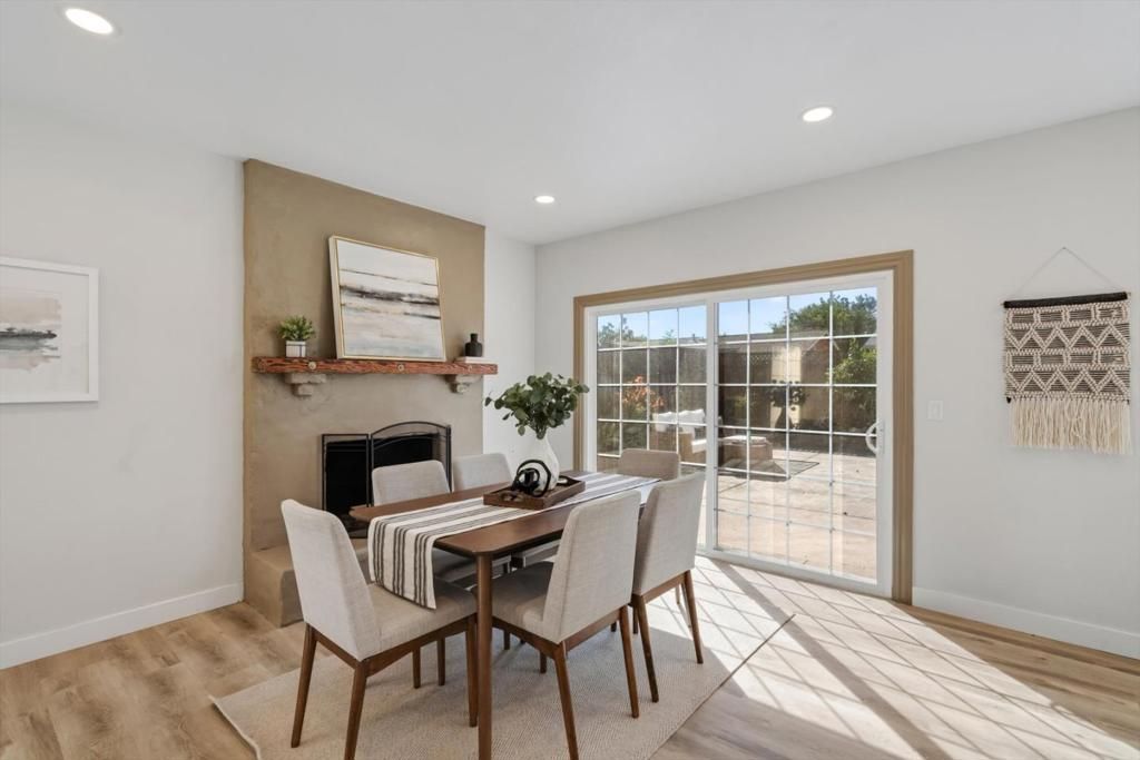 Image 10 of property listing at 1713 Alhambra Court, Petaluma, CA 94954