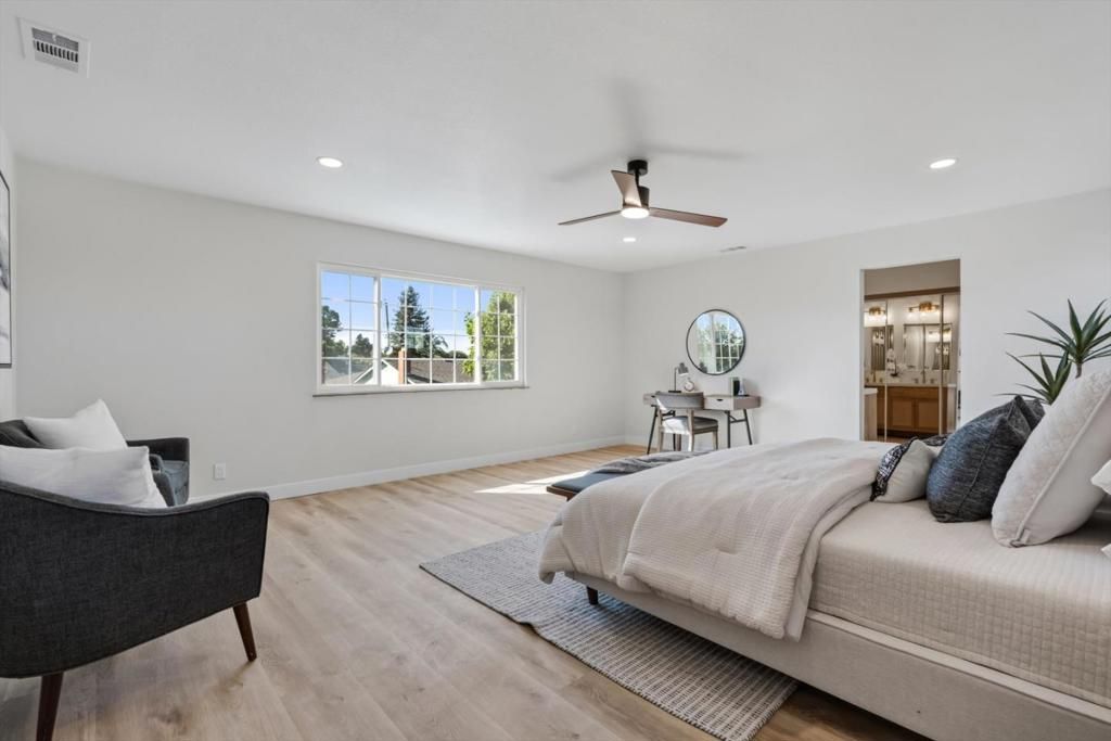 Image 18 of property listing at 1713 Alhambra Court, Petaluma, CA 94954