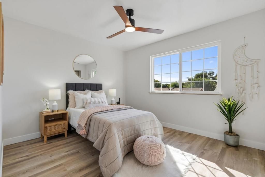Image 19 of property listing at 1713 Alhambra Court, Petaluma, CA 94954