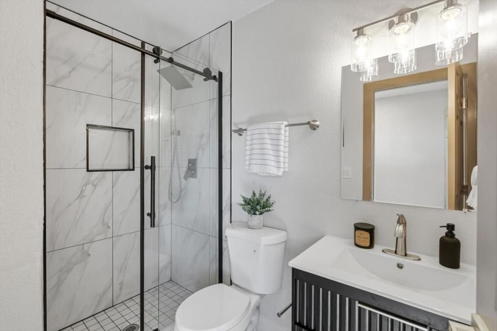 Image 20 of property listing at 1713 Alhambra Court, Petaluma, CA 94954