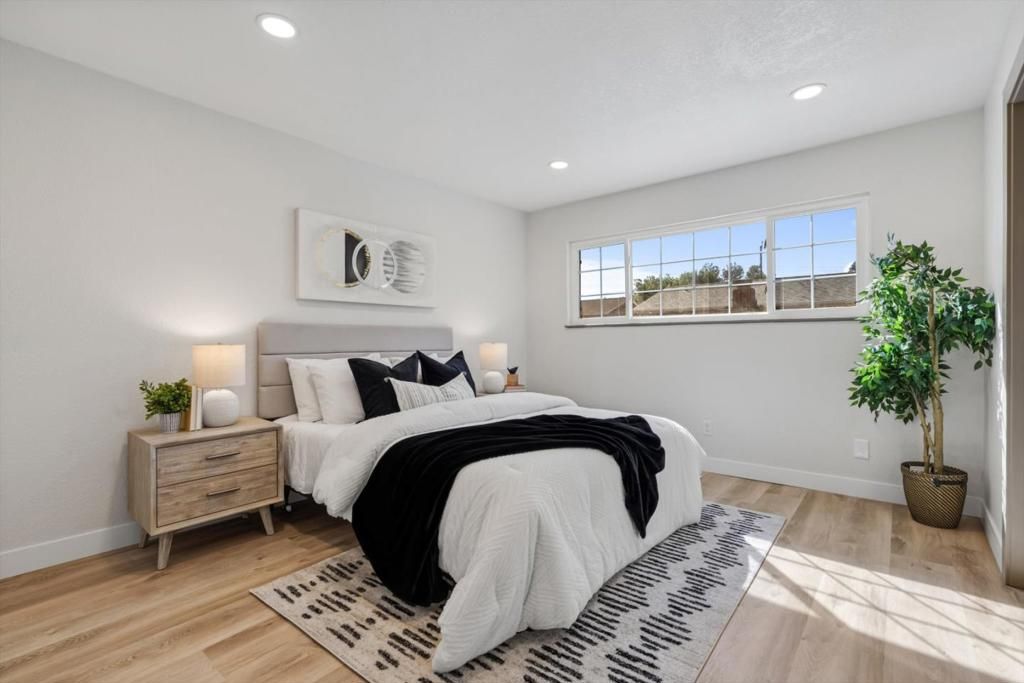 Image 21 of property listing at 1713 Alhambra Court, Petaluma, CA 94954