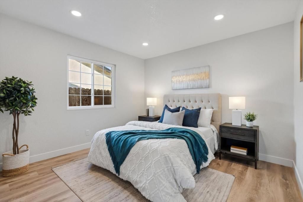 Image 23 of property listing at 1713 Alhambra Court, Petaluma, CA 94954