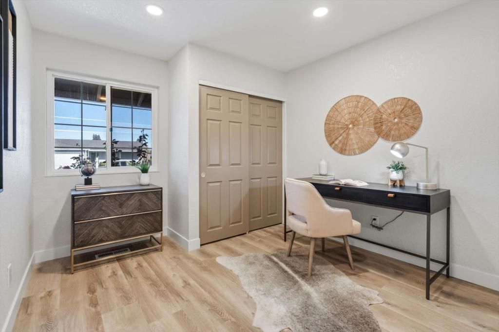 Image 24 of property listing at 1713 Alhambra Court, Petaluma, CA 94954