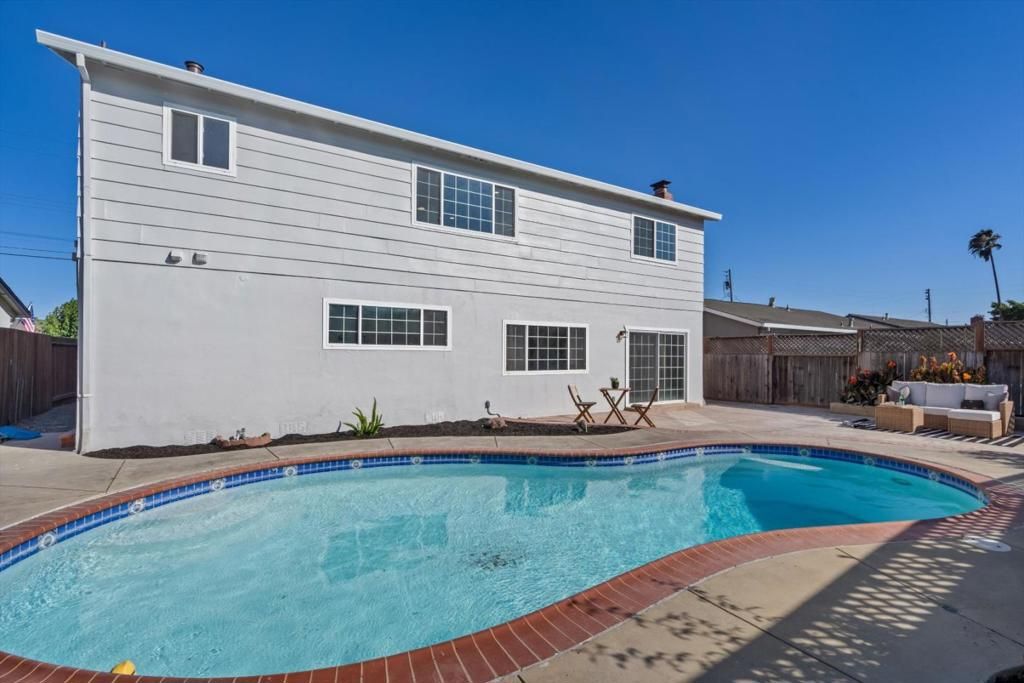 Image 25 of property listing at 1713 Alhambra Court, Petaluma, CA 94954