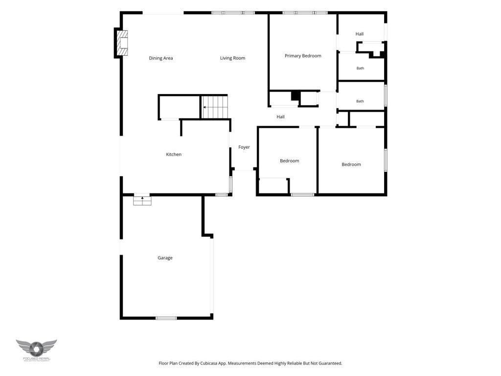 Image 29 of property listing at 1713 Alhambra Court, Petaluma, CA 94954
