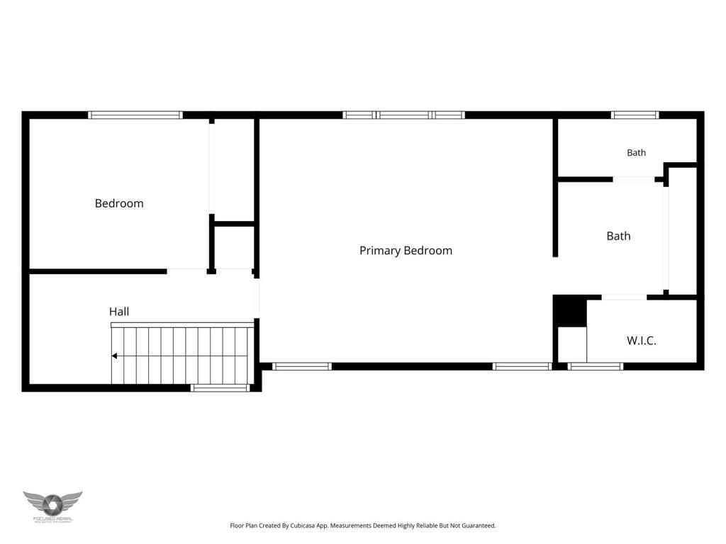 Image 30 of property listing at 1713 Alhambra Court, Petaluma, CA 94954