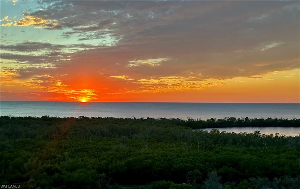 6585 Nicholas BLVD 1102, NAPLES, FL 34108 — photo 2
