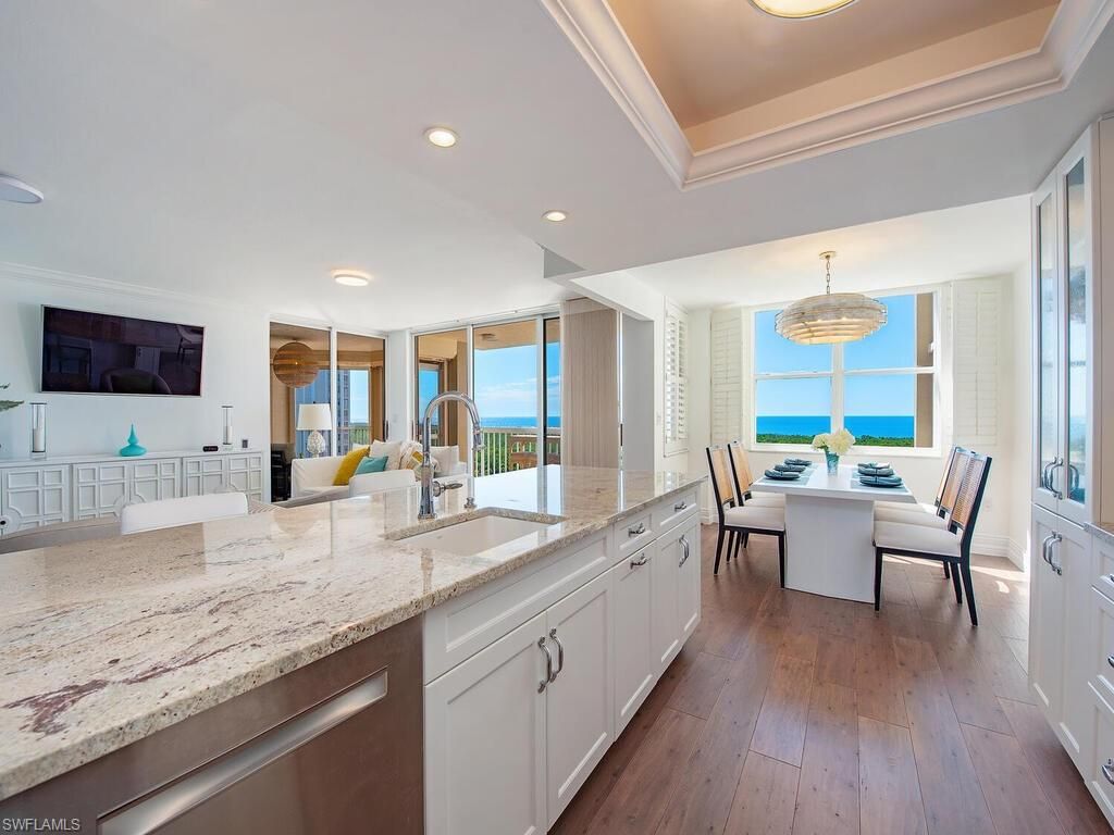 6585 Nicholas BLVD 1102, NAPLES, FL 34108 — photo 5