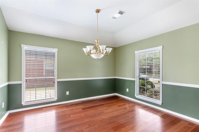 1864 Silent Shore Court, League City, TX 77573