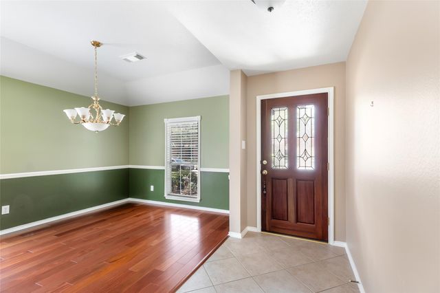 1864 Silent Shore Court, League City, TX 77573